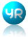 yr_icon (3K)