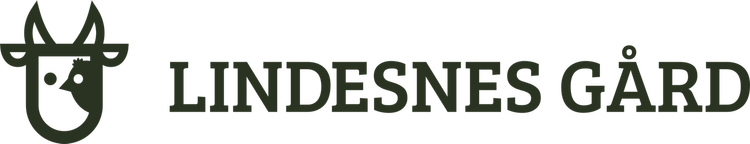 Client 4