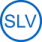 slv_logo (4K)